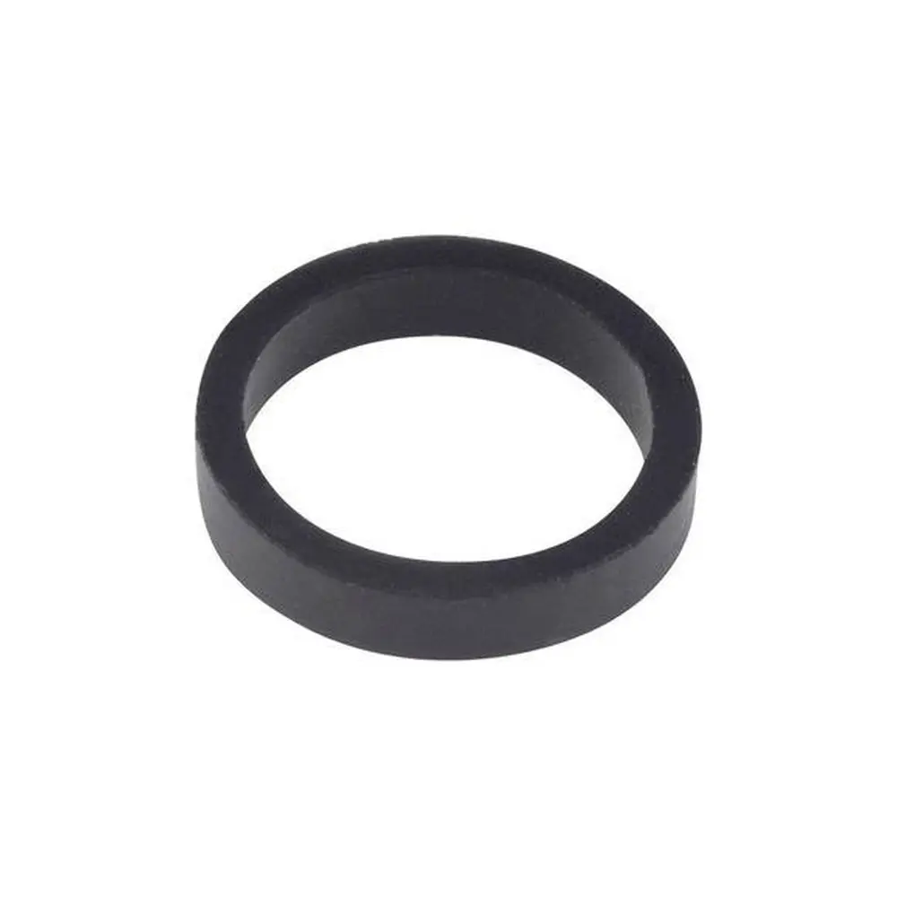 Lot de 10 Bandages d'Adhérence - 12.9MM à 14.6MM - Fleischmann 648010 - HO : 1/87