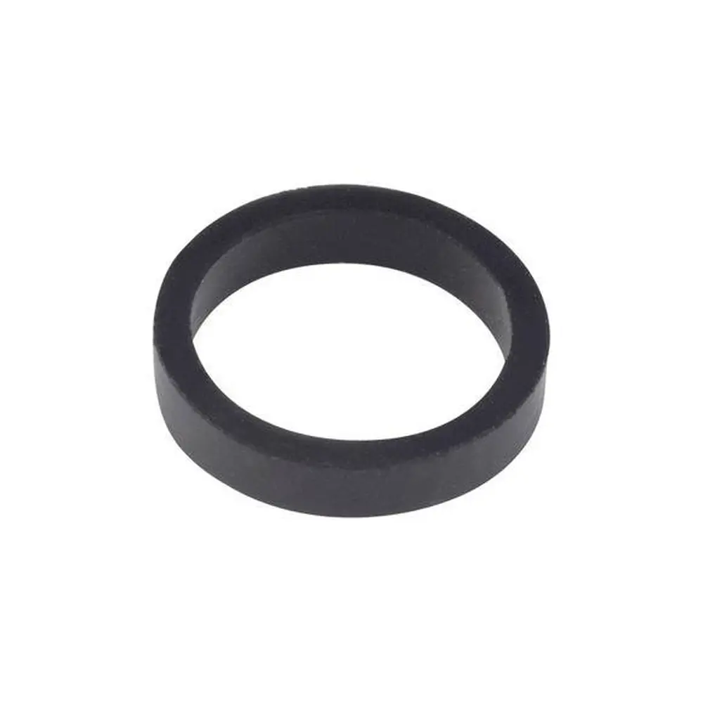 Lot de 10 bandages d'adhérence, diamètre de 10.3mm à 12.4mm