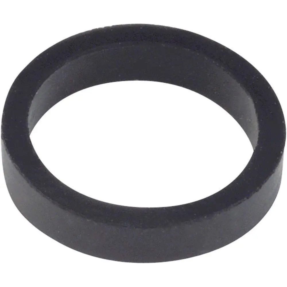 10 bandages d'adhérence Diamètre 5.5 mm, l : 1.3mm FLEISCHMANN 948003 - N 1/160