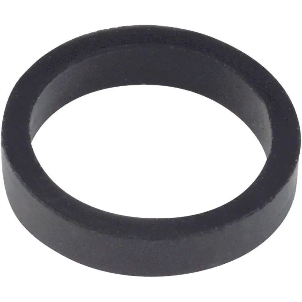 10 bandages d'adhérence Diamètre 6.95 mm, l : 1.2mm FLEISCHMANN 948005 - N 1/160