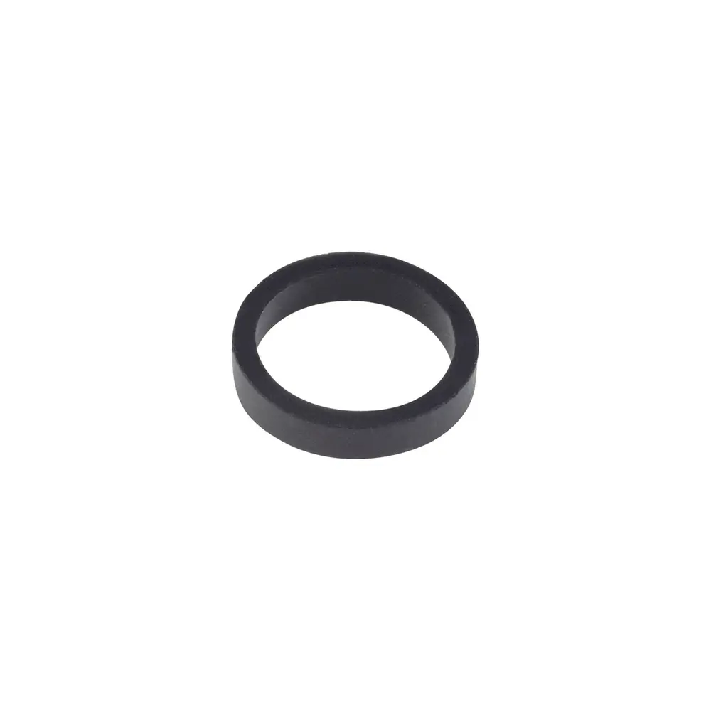 Sachet de 10 bandages d'adhérence - Fleischmann 948008 - N 1/160 - Pour autorails diesel BR VT 642 "Desiro"