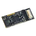 Décodeur sonore Next 18 Direct - N/TT -Apte rétro signalisation FLEISCHMANN 685602