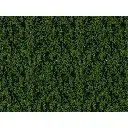 Flocage - Floral - Vert foncé - HEKI 1552 - Échelle universelle - 280x140 mm