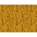 Flocage - Floral - Jaune d'automne - HEKI 1556 - Échelle universelle - 280x140 mm