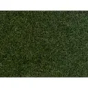 2 Tapis d'herbes sauvage - Vert foncé - HEKI 1871 - Échelle Universelle
