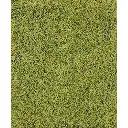 Tapis - Vert de prairie - HEKI 1575 - Échelle HO / TT / N - 280x140 mm