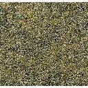 Tapis - Terrain de montagne - HEKI 1578 - Échelle HO / TT / N - 280x140 mm