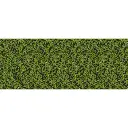 Flocage - Feuillage Vert Moyen - HEKI 1561 - Échelle Universelle - 200 mL