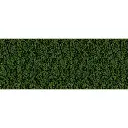 Flocage - Feuillage vert pin - HEKI 1563 - Échelle Universelle - 200 mL