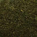 Flocage - Feuillage Jaune d'Automne - HEKI 1566 - Échelle Universelle - 200mL