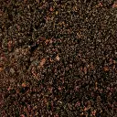 Flocage - Feuillage Brun d'Automne - HEKI 1567 - Échelle Universelle - 200 mL