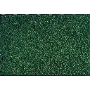 Flocage - Vert pin - HEKI 1603 - Échelle Universelle - 280x140 mm