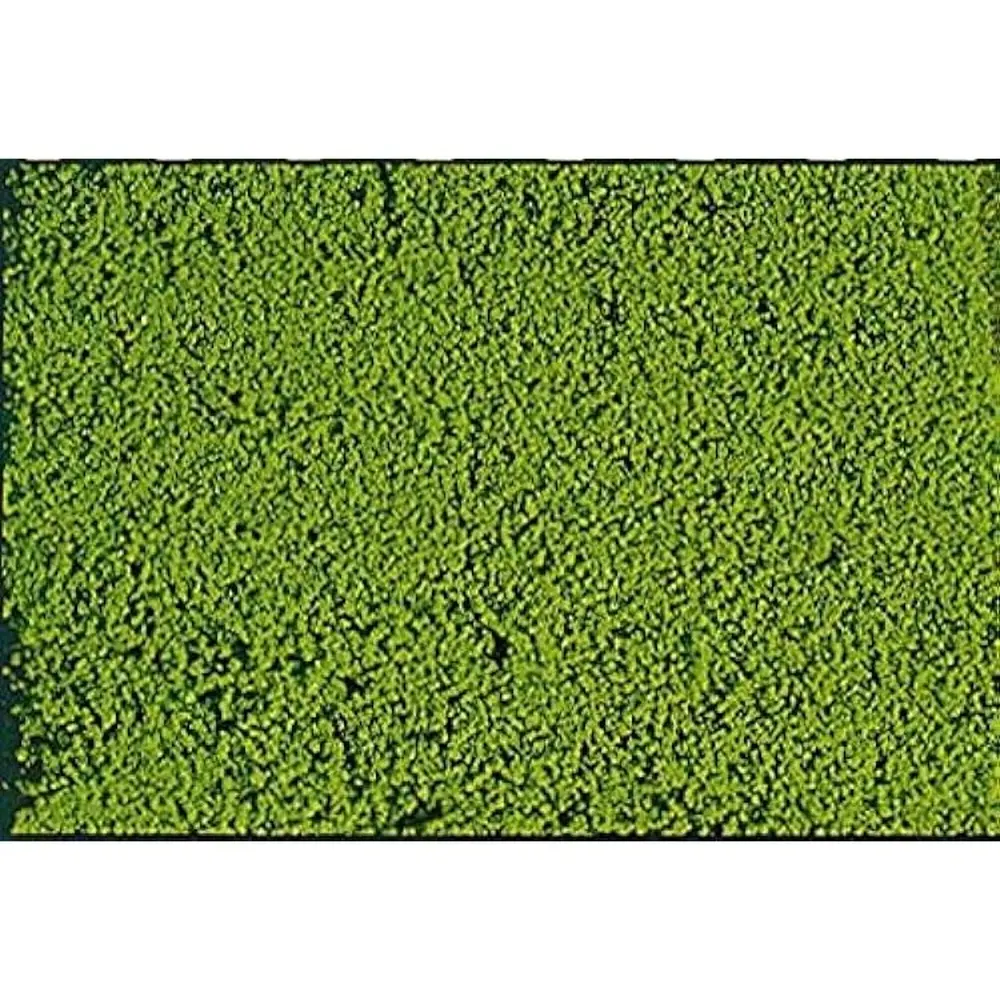 Flocage - Vert Clair - HEKI 1610 - Échelle Universelle - 200mL