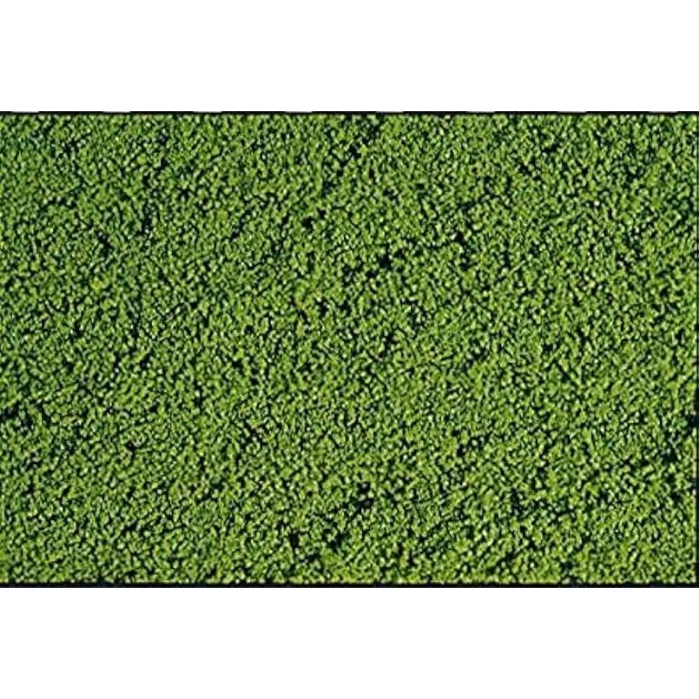 Flocage - Vert moyen - HEKI 1611 - Échelle Universelle - 200mL