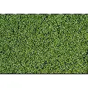 Flocage - Vert moyen - HEKI 1611 - Échelle Universelle - 200mL