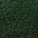 Flocage - Micro Feuillage Vert Foncé - HEKI 1612 - Échelle Universelle - 200 mL