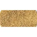 Sable Décoratif - Argent - HEKI 3322 - Échelle Universelle - 250 g