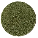 Sable Décoratif - Vert - HEKI 3324 - Échelle Universelle - 250 g