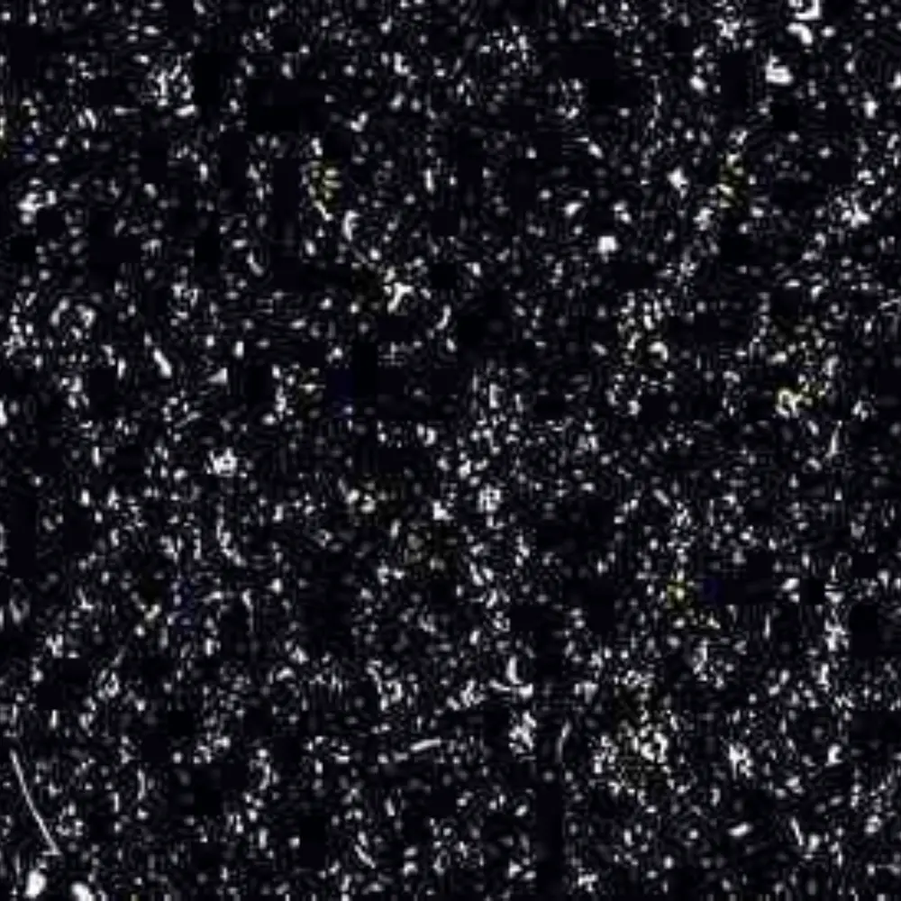 Charbon 250g - Heki 3335 - Échelle universelle