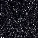 Charbon 250g - Heki 3335 - Échelle universelle