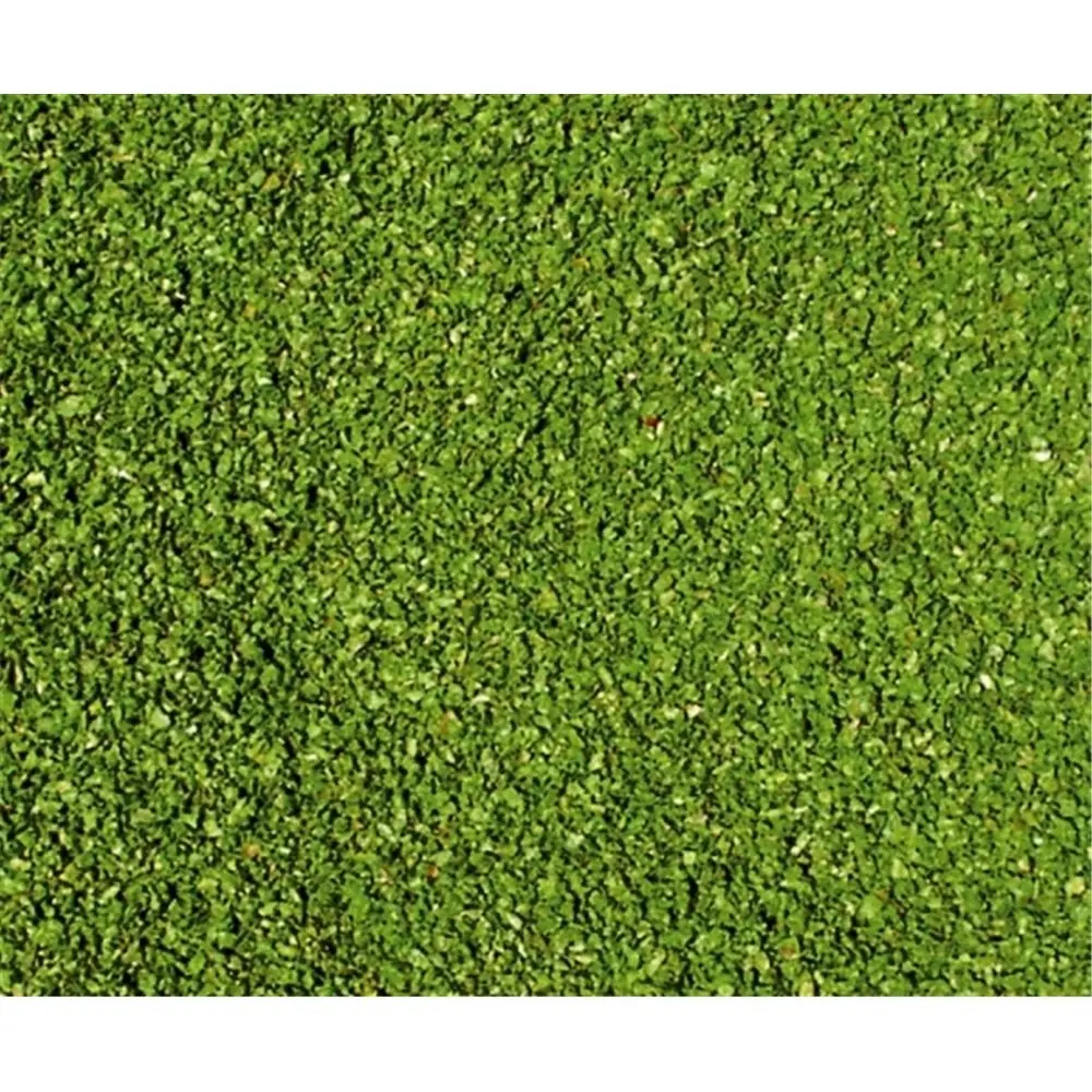 Flocage - Feuillage de vigne - Vert clair - HEKI 3398 - Échelle Universelle - 200 mL