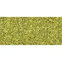 Flocage - Fibres d'herbes sauvages - Vert prairie - HEKI 3367 - Échelle Universelle