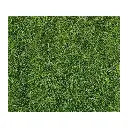 Tapis à déstructurer - Herbes sauvages - Vert foncé - HEKI 1577 - 280x140 mm