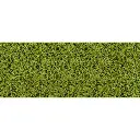 Flocage - Foliage compact - Vert clair - HEKI 1580 - Échelle HO / TT / N