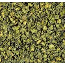 Flocage - Feuillage - Vert moyen - HEKI 1620 - Échelle universelle - 200 mL