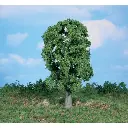 1 Chêne - Vert moyen - HEKI 1987 - Échelle HO - 200 mm