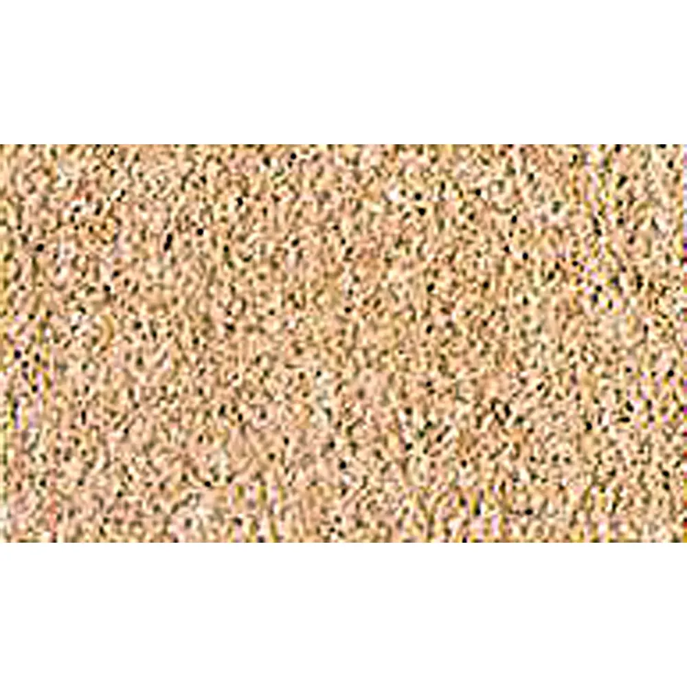 Ballast en liège clair 25 grammes