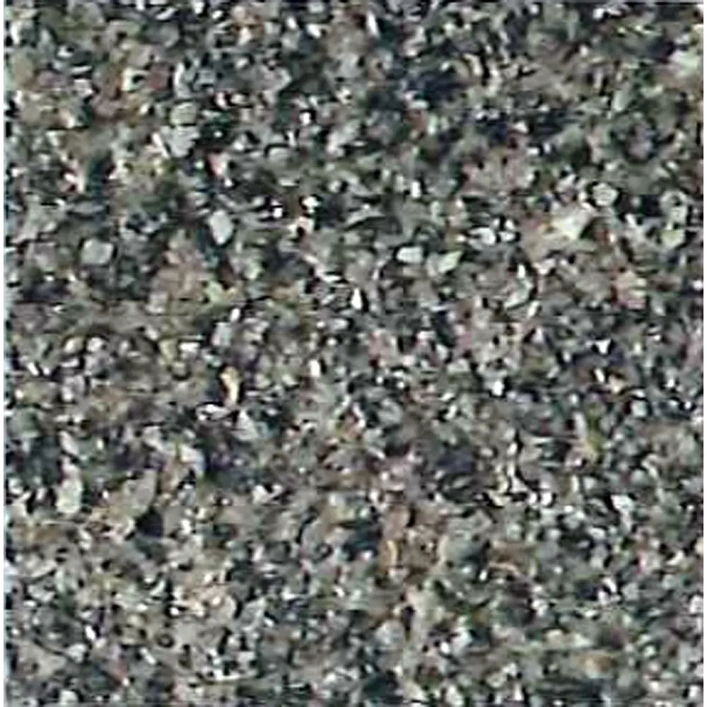 Ballast granit pour voies 500 grammes