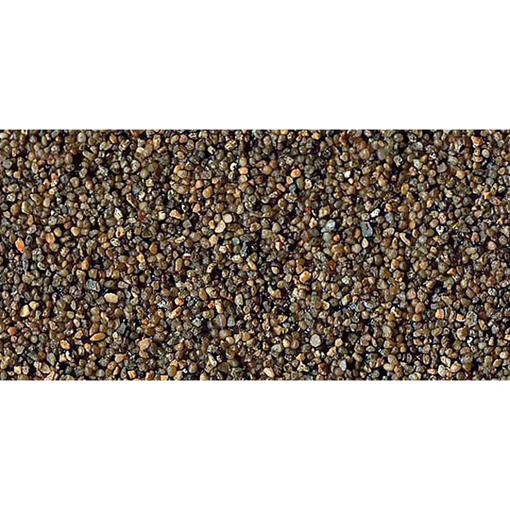 Ballast clair pour voies 500 grammes