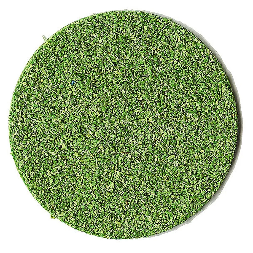 Sciure vert clair 40 grammes - HEKI 3301