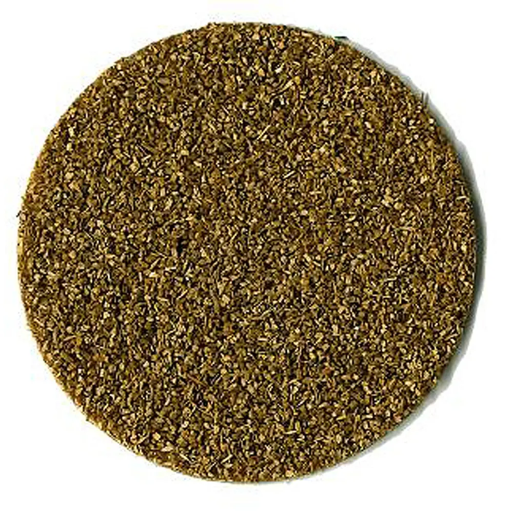 Sciure marron clair 40 grammes - HEKI 3303 -