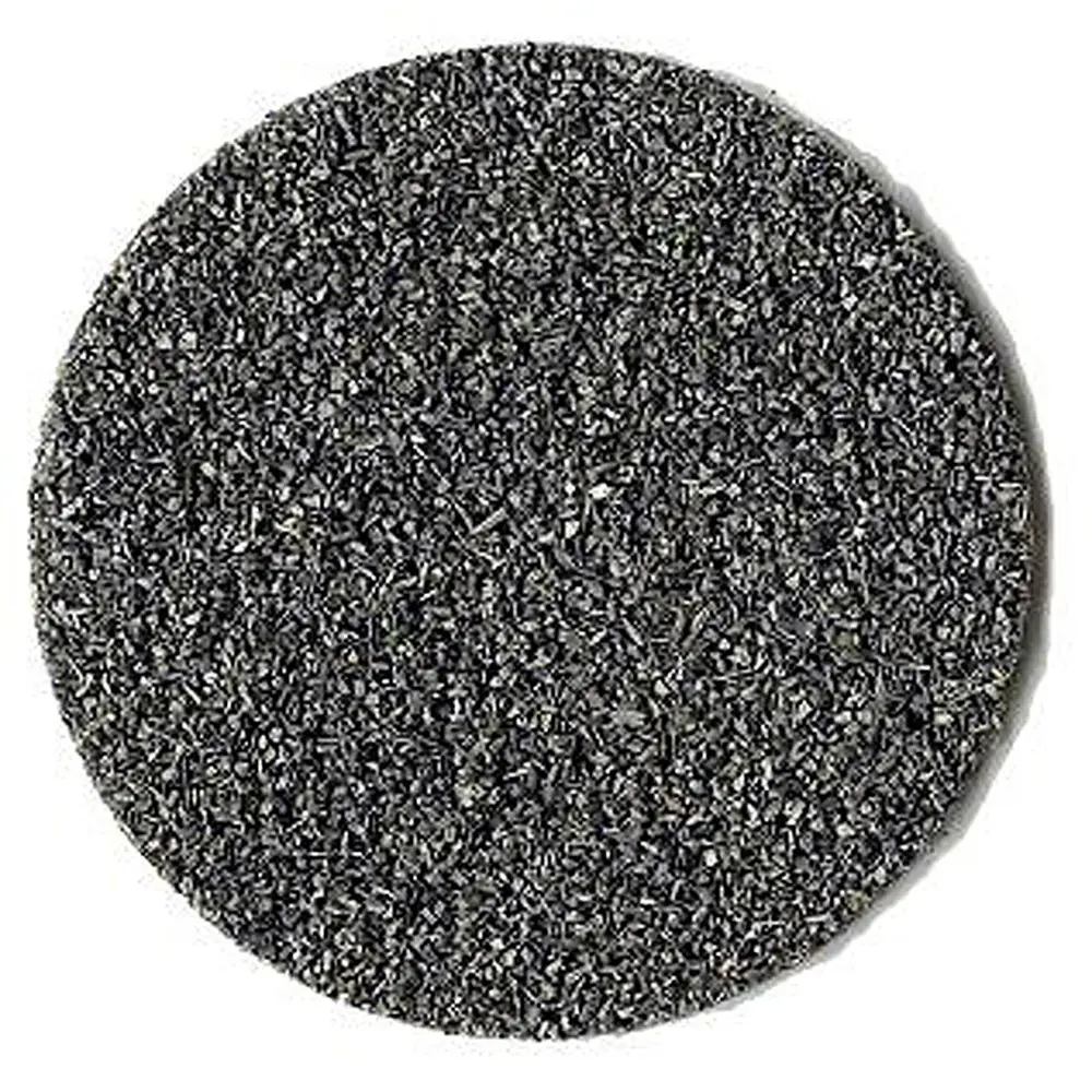 Sciure grise 40 grammes - Heki 3308