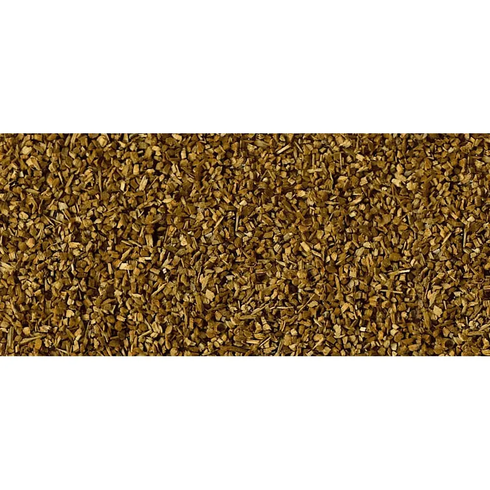 Sciure marron clair 85g - Heki 3314 - Échelle universelle