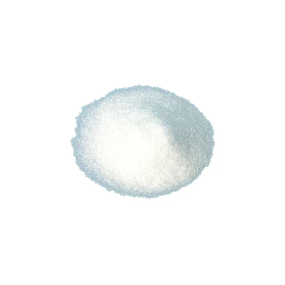 Poudre de neige 250 grammes - Heki 3343