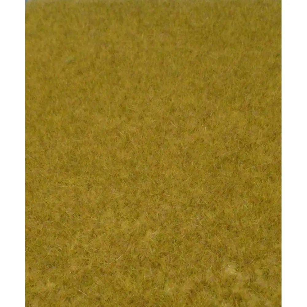 Fibre d'herbe couleur savane 75 grammes