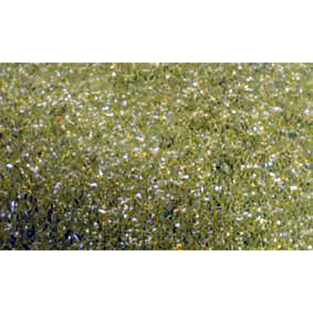 Flocage moyen vert  200 mL - HEKI 3381 -