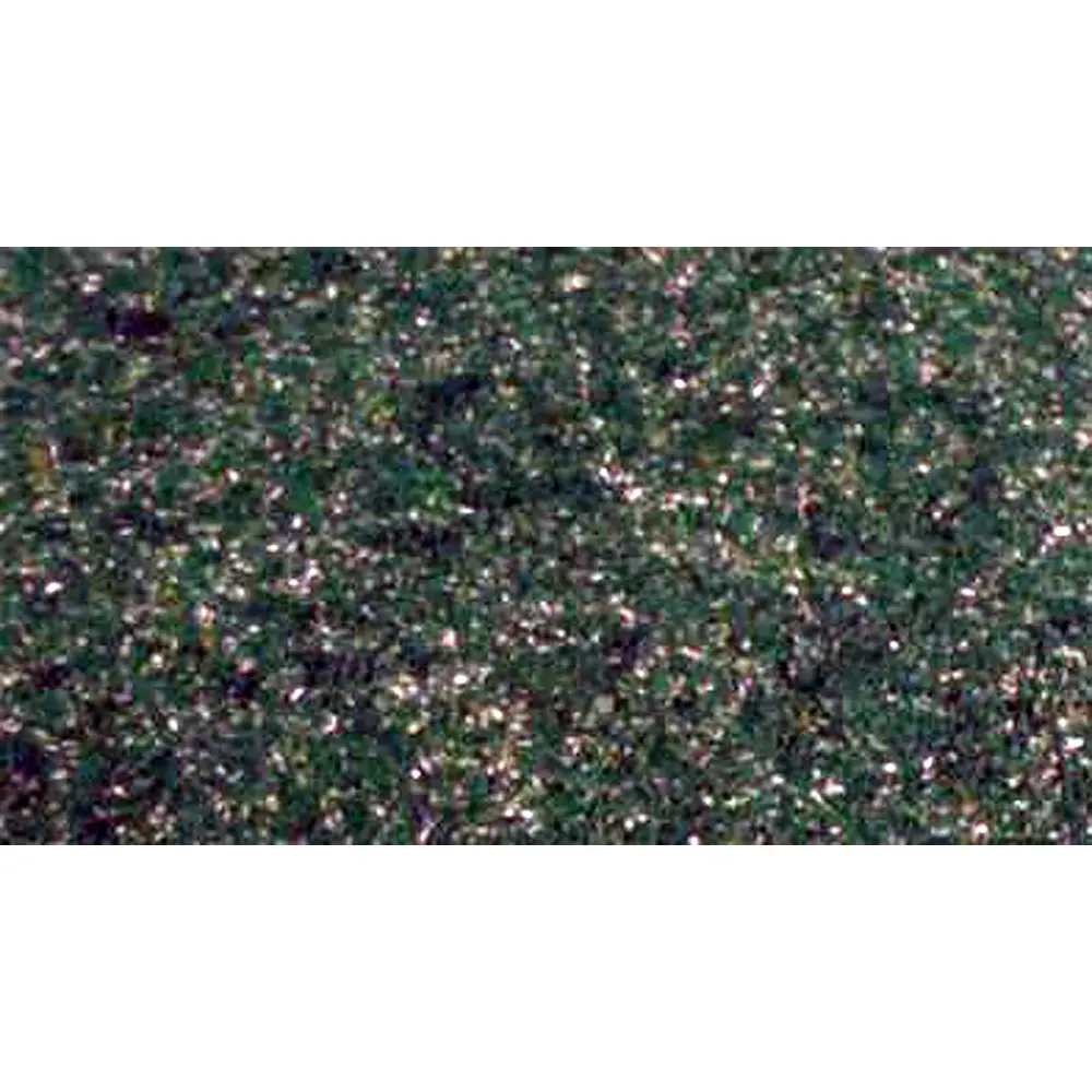 Flocage vert foncé 200 mL - HEKI 3382