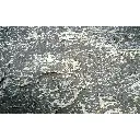 Feuilles de Roche Dolomit - HEKI 3503 - 80x35CM - HO : 1/87 & N : 1/160