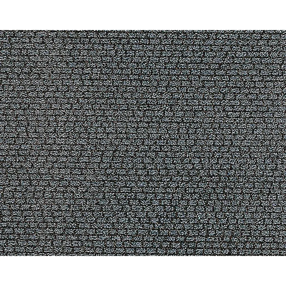 Feuille de pavés pour routes 100x4 cm