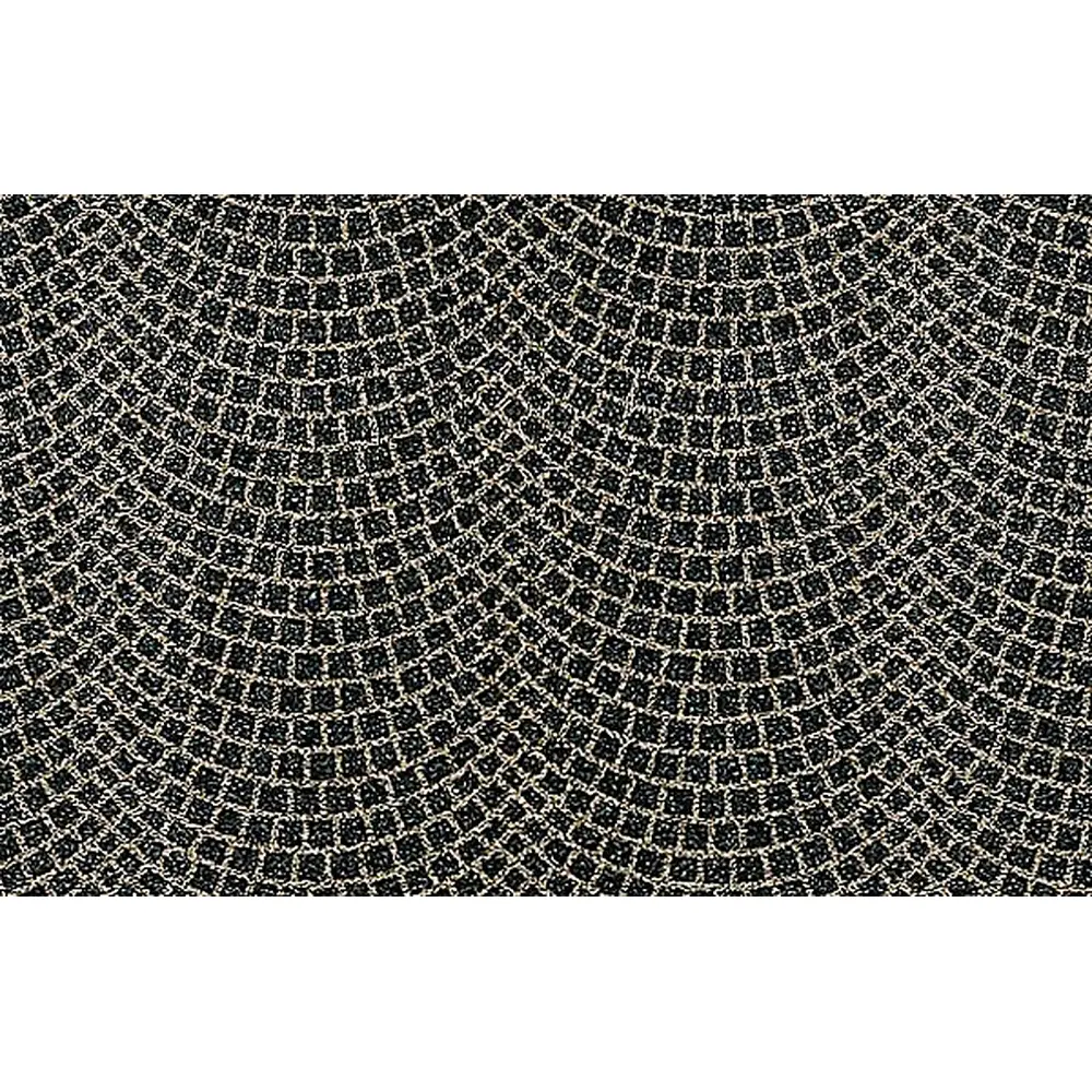 Pavés romains100x6 cm - HEKI 6574 - HO 1/87