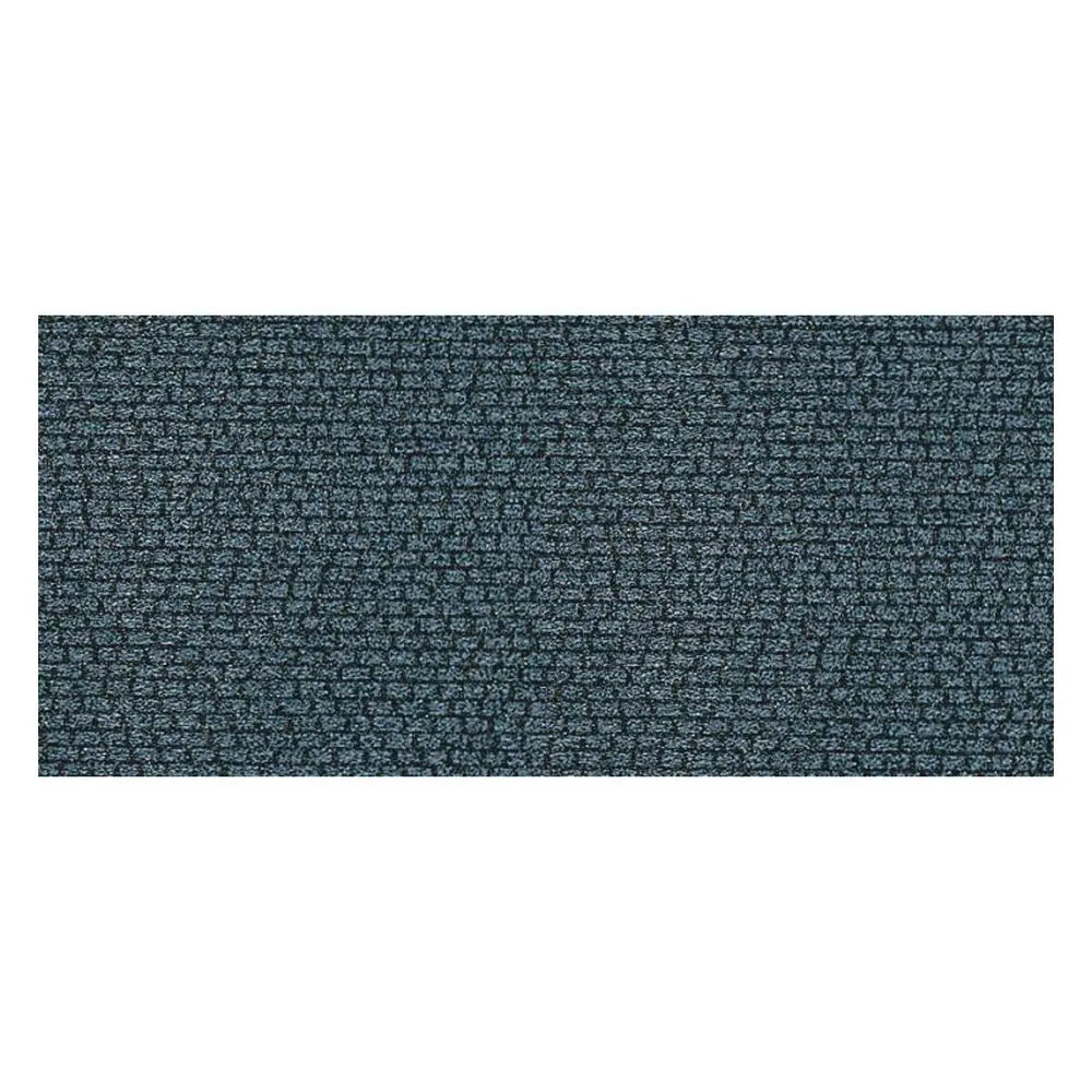 Route en Pavé - 480x240mm - Gris - Heki 6587 - HO : 1/87