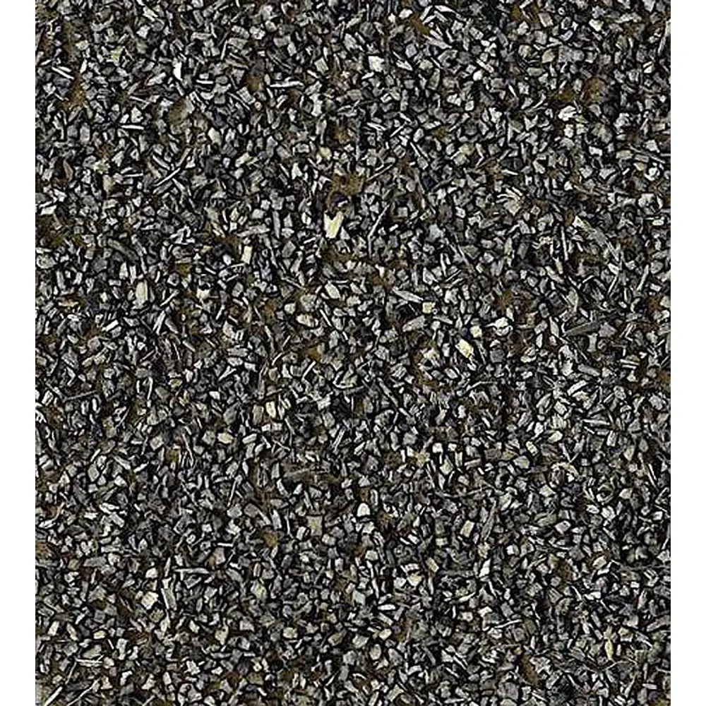 Tapis de gravier gris 75 x 100 cm - Heki 30981 - Échelle universelle