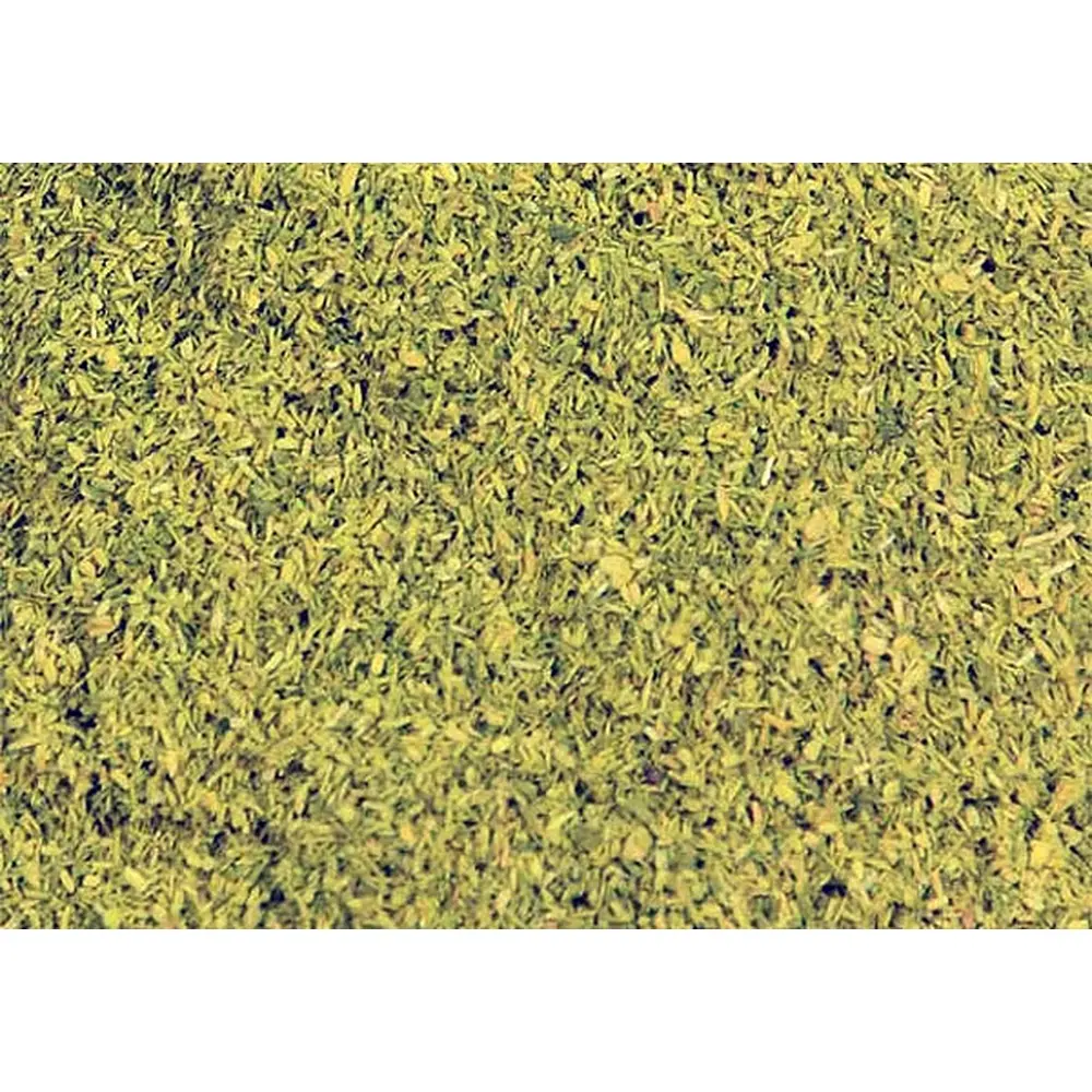 Flocage vert clair 200ml - Heki 1685