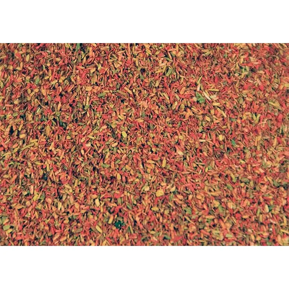 Flocage automne orange 200ml - HEKI 1693