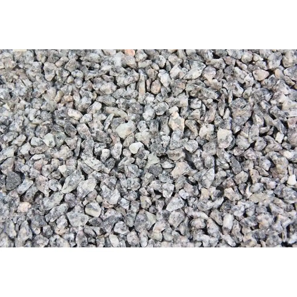Sachet de 500 g de pierre de granit