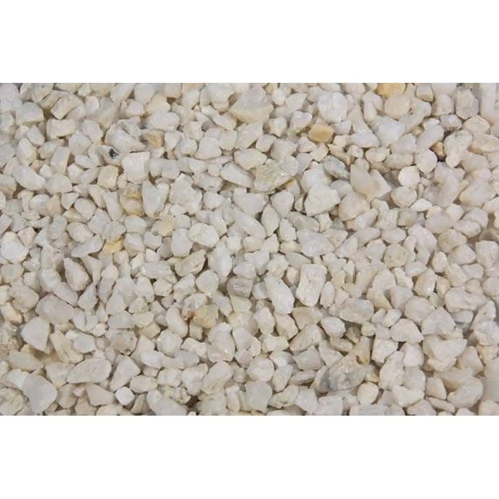 Sachet de 500 g de quarzit